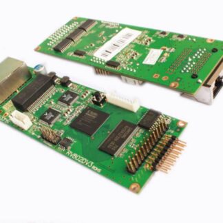 Linsn RV802 LED Control LED display Receiving Card