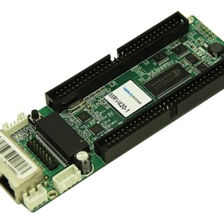Novastar MRV420-1 EMC LED Display Control System Receiving Card