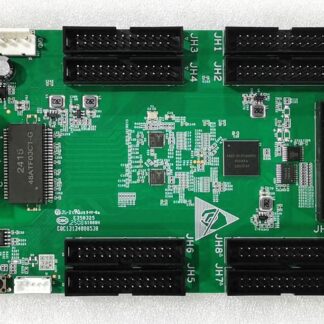 Novastar MRV532 LED Screen Receiving Card