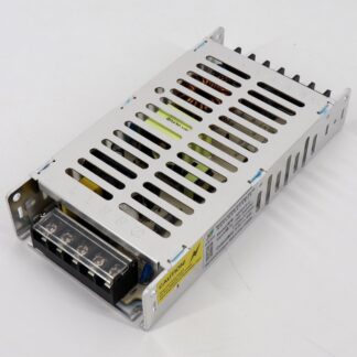G-Energy N200V5-C 5V40A 200W LED Display Power Supply