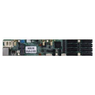Sysolution Y08 LED display Android Control Card