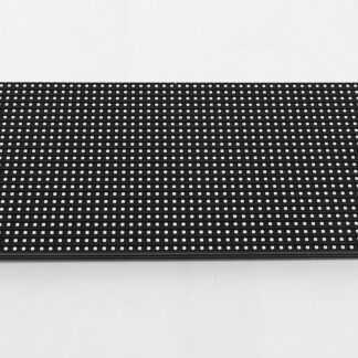 P6.67 Outdoor SMD LED display screen Module 320x160mm