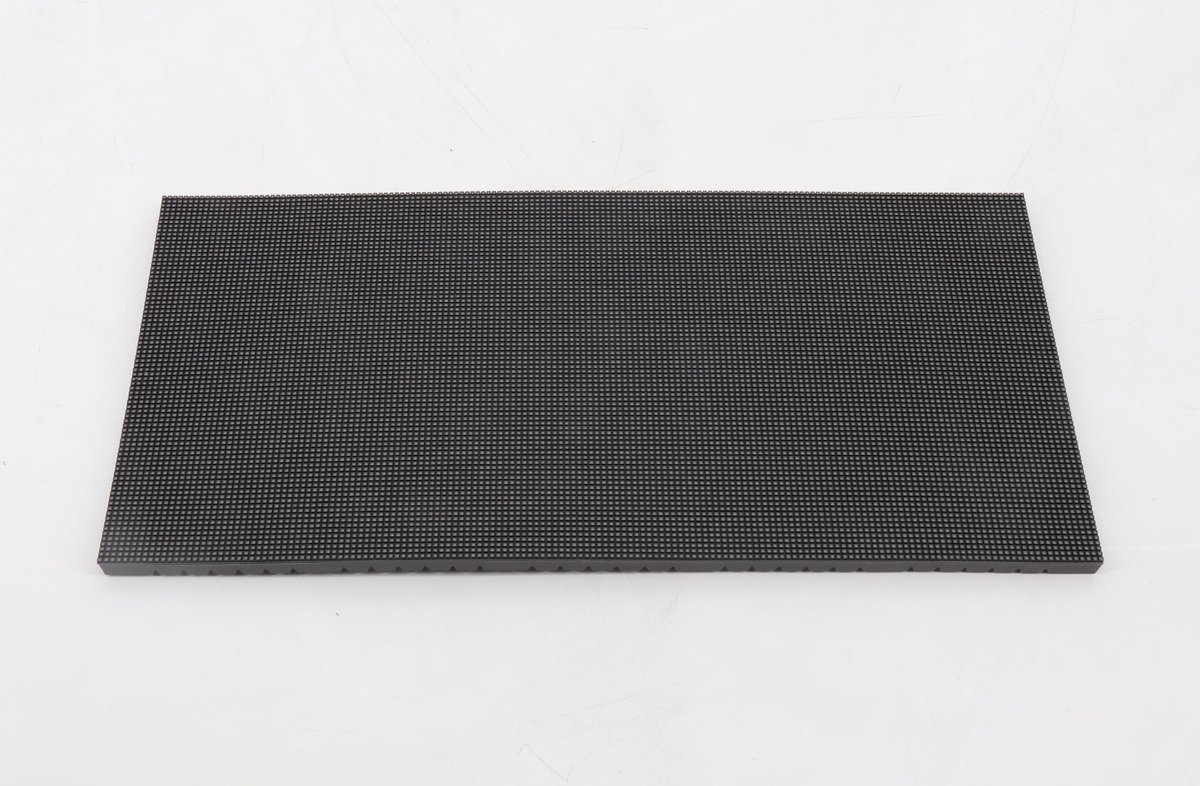 P2 SMD1515 Indoor GOB 320x160mm Soft Flexible LED Module - Image 2