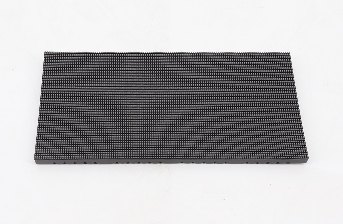 P1.875 Indoor GOB 240x120mm Soft Flexible LED Screen Module - Image 2