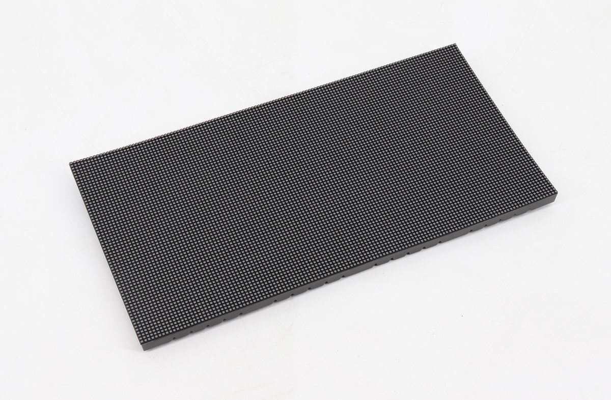 P1.875 Indoor GOB 240x120mm Soft Flexible LED Screen Module - Image 4