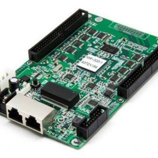 NOVASTAR MRV320-1/MRV320-2 LED Receiver Board
