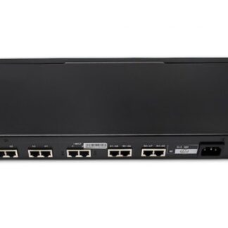 NOVASTAR DIS-300 Ethernet Port Distributor