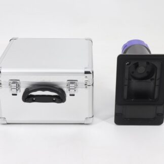 HX03 II LED Display Board Front Services Tools