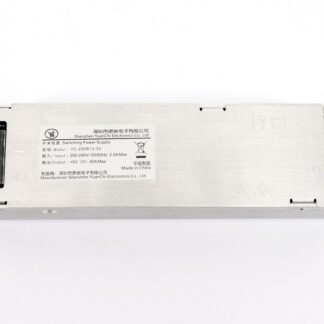 YuanChi YC-200W13-5V LED Display Power Supply 5V40A 200W