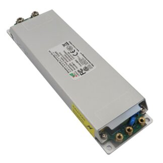 G-Energy JPS200PV5.0A33 LED Display Power Supply