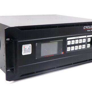 Magnimage MIG-CL9600 Video LED Processor