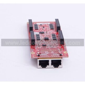 Mooncell VCSG3-V52A Receiver Card