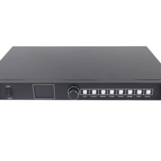 Mooncell MVB2S 2 In 1 Video Processor