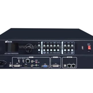 LISTEN LS-VS2000 LED Display Video LED screen Processor