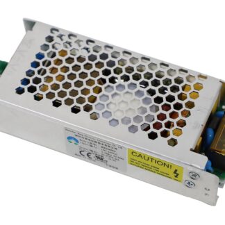 Rong-Electric MDH200PC5 high efficiency LED screen power supply