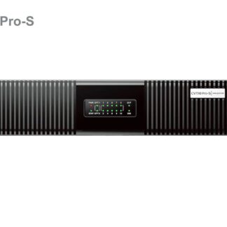 Novastar CVT10 Pro-S / CVT10 Pro-M fiber Converter LED Video Processor