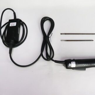 Electric Screwdriver For LED Display Assembly