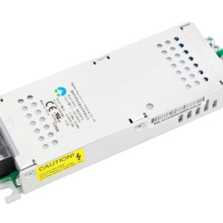 Rong Electric MDK200PC5 LED Switching Power Supply