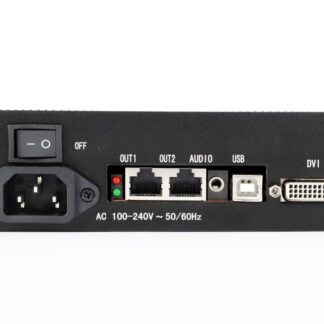 Huidu HD-T901B LED Video Screen Sending Box