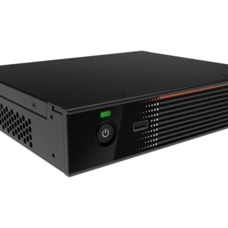 NovaStar Taurus Series TU20 PRO Playback Control Processor