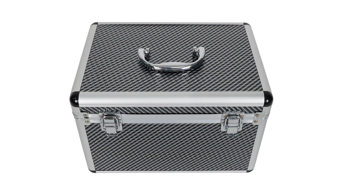 HX03Pro LED Screen Front Maintenance Tool - Image 3