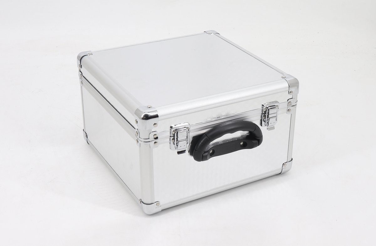 HX03 II LED Display Board Front Services Tools - Image 4