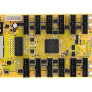 KYStar Gold Card G612E Full Color LED Screen Receiving Card