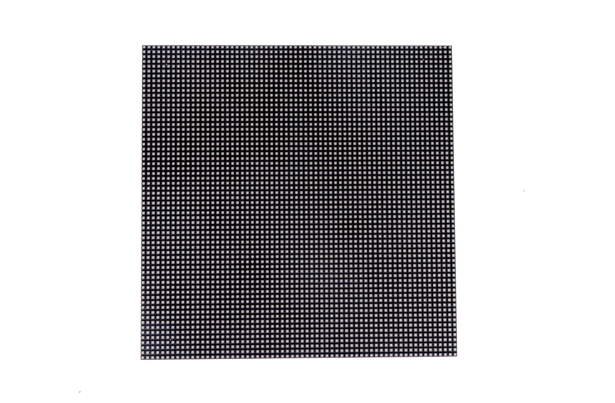 Indoor P2.5 160x160mm HD LED Display Module SMD2020 - Image 4