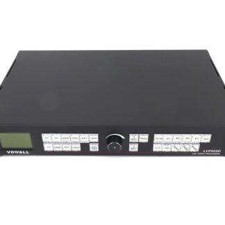 VDWALL LVP605D HD LED Video Processor