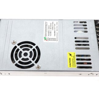 G-Energy G300V5 Full Color LED Video Sign Power Supply
