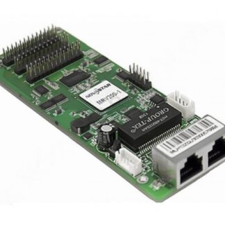 NOVASTAR MRV200-1 LED Receiver Card