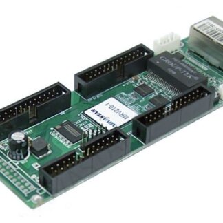 NOVASTAR MRV220-1 LED Display Receiver Card