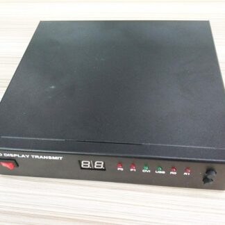 MoonCell VCMA7-V10 LED Sender LED display Box