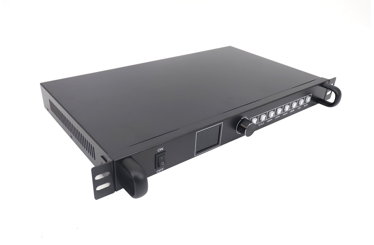 Mooncell MVB2S 2 In 1 Video Processor - Image 2