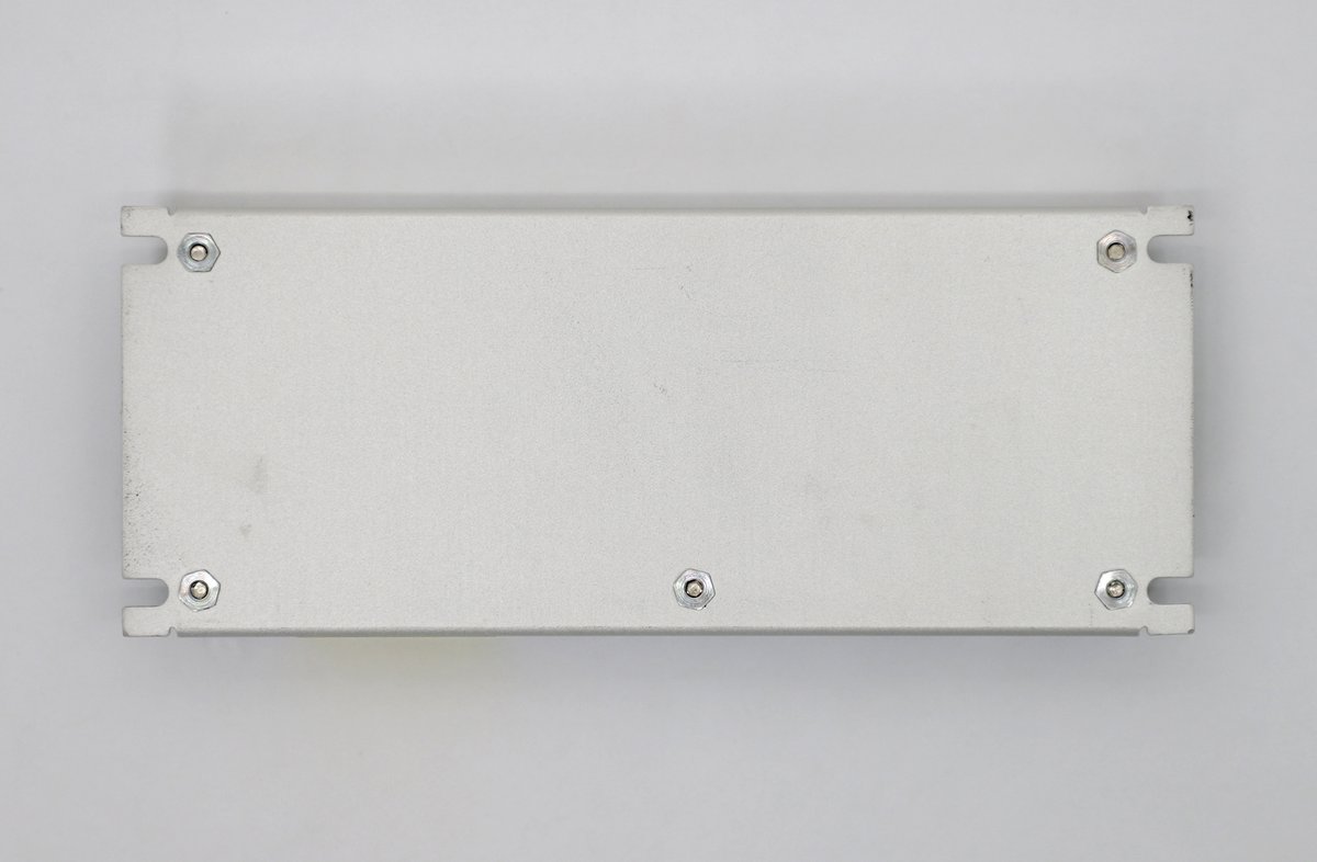 YOUYI YY-D-200-5V-40A H1 Video Display Power Supply - Image 2