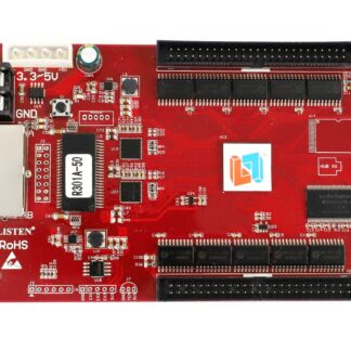 LISTEN LS-R301A LED Receiver LED display Card