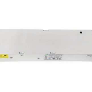 G-Energy JPS300P-D 300W LED Screen Power Supply