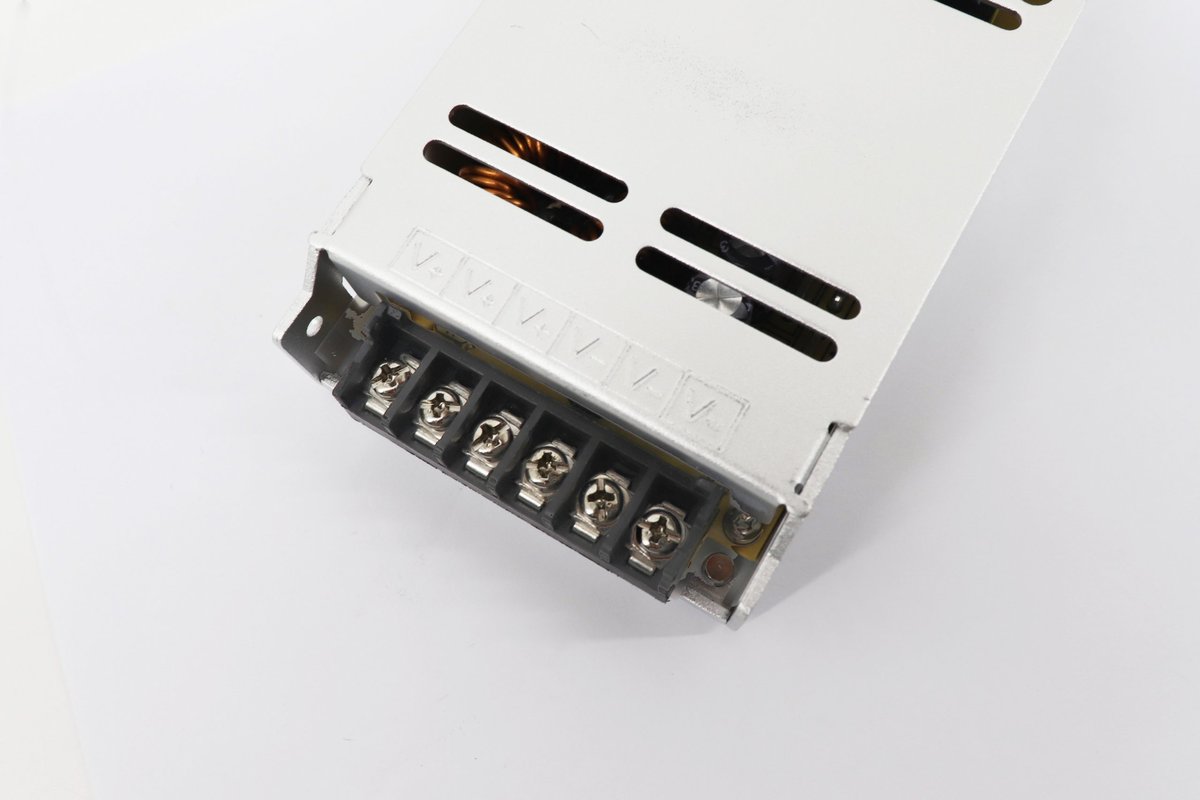 CZCL A-300FAY-4.5 270W LED display LED Power Supply - Image 3