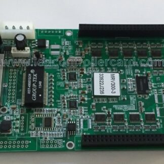 Novastar MRV300-3 Receiving Controller Card