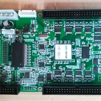 NOVASTAR MRV360-1 Full Color LED Display Receiving Card