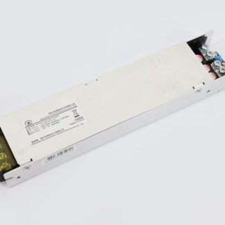 YuanChi YC-400W16-5V LED Screen Power Supply