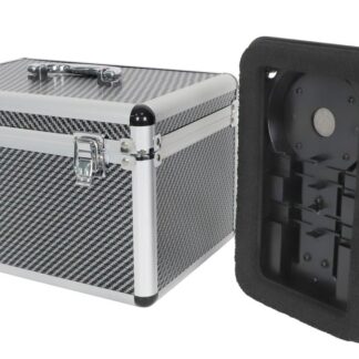 HX03Pro LED Screen Front Maintenance Tool