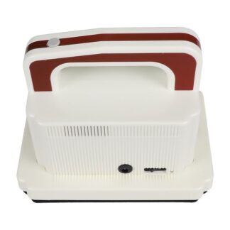 Q-01 LED Display Front Maintenance Tool Magic Tool