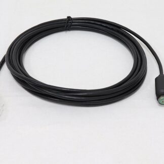 Linsn LP210 Outdoor LED Screen Light Sensor work with TS952 / TS952 PLUS / TS962