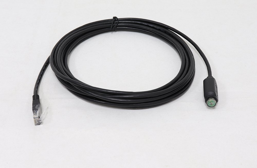 Linsn LP210 Outdoor LED Screen Light Sensor work with TS952 / TS952 PLUS / TS962