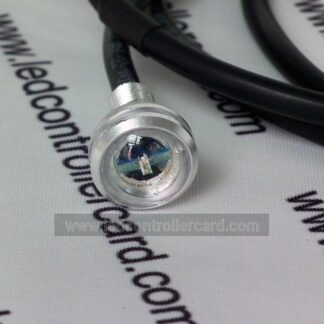 Xixun Light Sensor LED display work with R30E