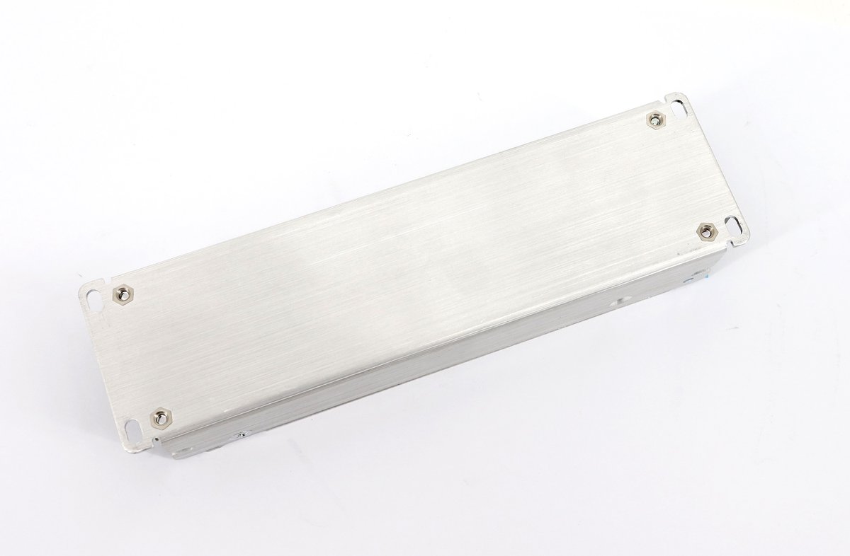YuanChi YC-200W13-5V LED Display Power Supply 5V40A 200W - Image 2