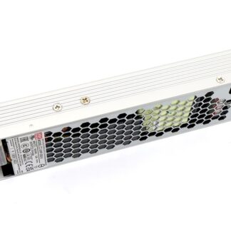 Meanwell UHP-200-5 LED Power Supply