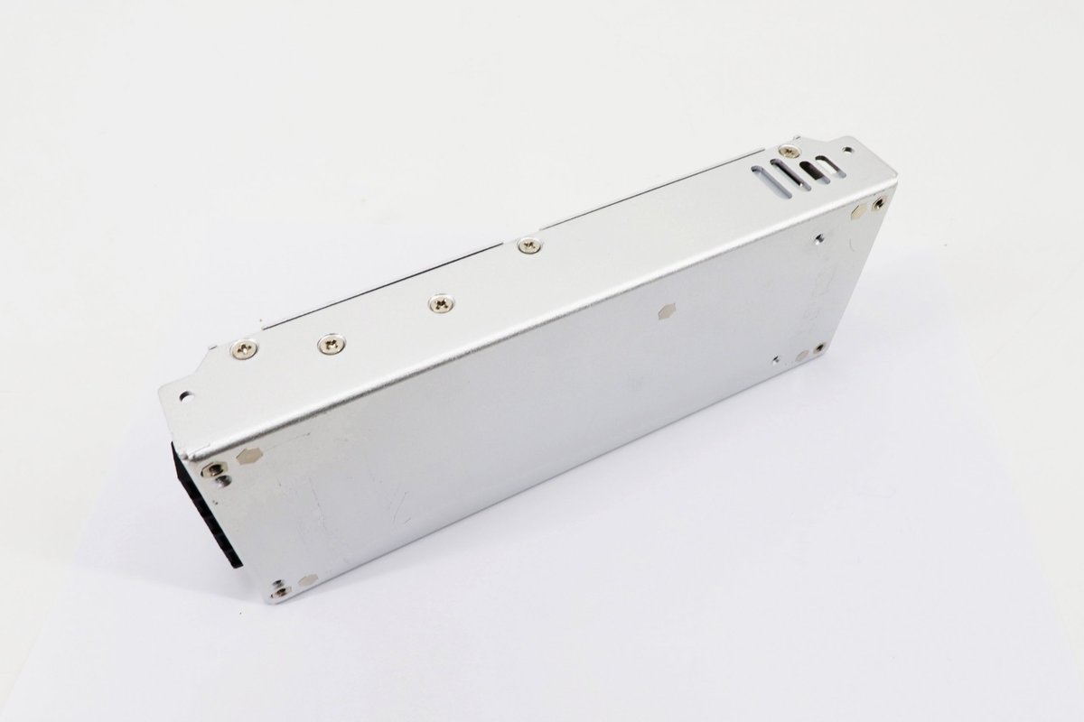 CZCL A-300FAY-4.5 270W LED display LED Power Supply - Image 2