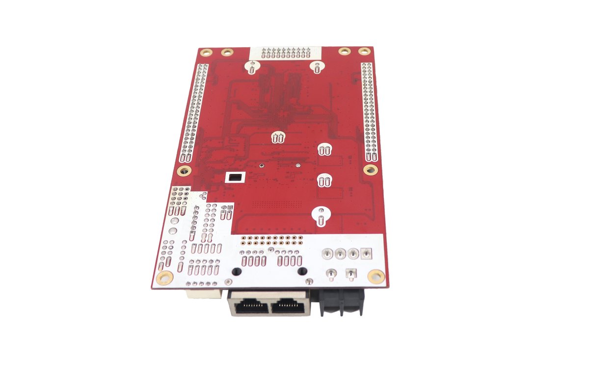 DBstar DBS-HRV11E LED Screen Recevier Card - Image 3